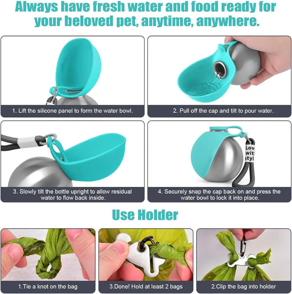 Dogs-Drinking-Bottle-with-Silicone-Bowl-285ml-Stainless-Steel-Leak-Proof-Dog-Drinking-Bottle-for-Cats.jpg