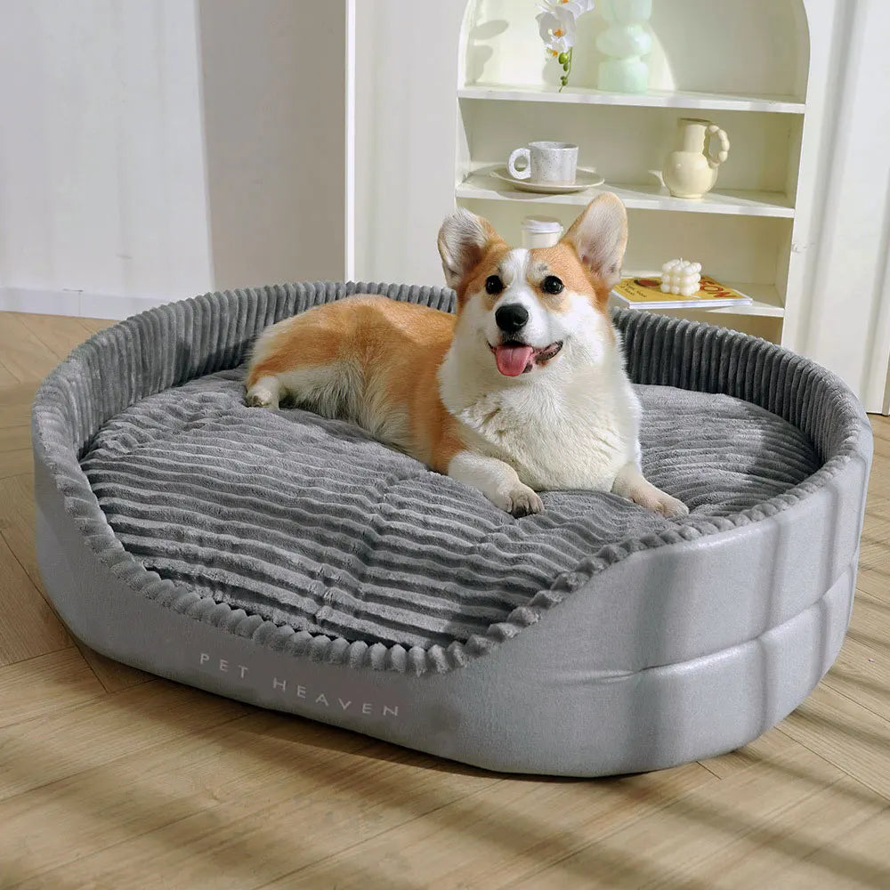 Giant CozyPet Lounge Sofa Bed