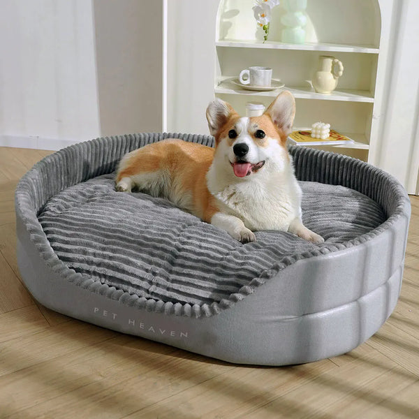 Giant CozyPet Lounge Sofa Bed