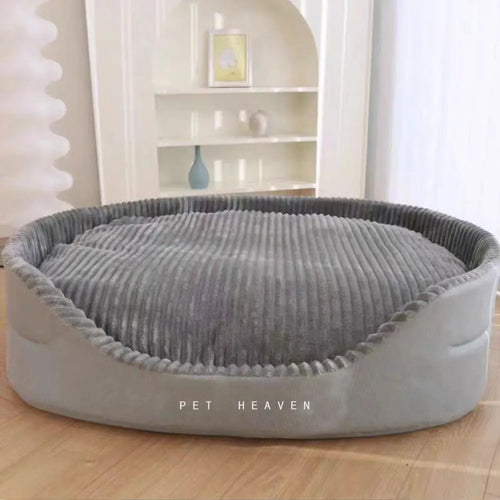 Giant CozyPet Lounge Sofa Bed